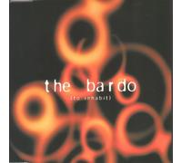 Bardo - to Inhabit [Import]