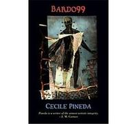 Bardo99 Cecile Pineda (Auteur)