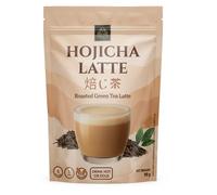 Bardollini Hojicha Latte 90g