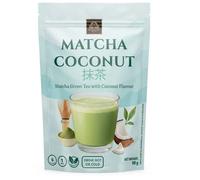 Bardollini Matcha Coco 90 g