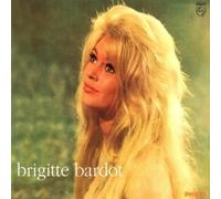 Bardot, Brigitte - Brigitte Bardot
