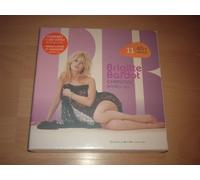 Bardot, Brigitte - Chansons Années 60 (1963-1969) (coffret 11 CD)