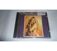 Bardot,Brigitte - Harley Davidson