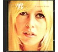 Bardot, Brigitte - L'appareil a sous