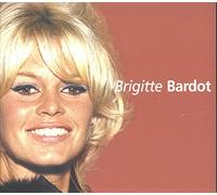Bardot, Brigitte - Les Talents du Siècle - Best Of Brigitte Bardot (Digipack)