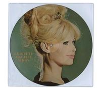 Bardot, Brigitte - Sings-Pd [Import]