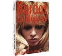 Bardot, La Méprise
