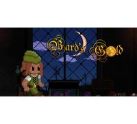 Bards Gold (PC)