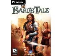 Bard's Tale