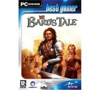 Bard's Tale - Best Gamer