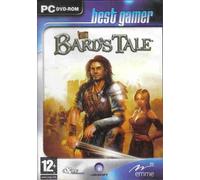 Bard's Tale - Best Gamer Pc