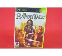 Bard's Tale - Ensemble complet - 1 utilisateur - Xbox
