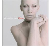 Bare – Sony Music