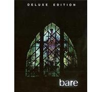 Bare - A Pop Opera (2 Cd + Dvd)