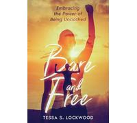 Bare and Free: Embracing the Power of Being Unclothed