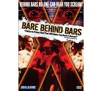 Bare Behind Bars