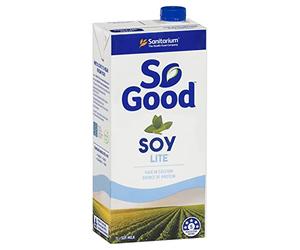 Bare - Bird Named Yesterday/Talk Me Some S [Import]