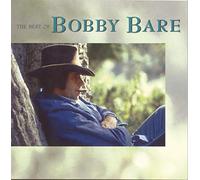 Bare, Bobby - Best of Bobby Bare