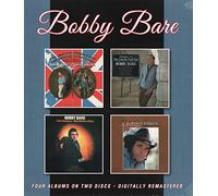 Bare, Bobby - English Countryside/ (Margie'S at) the Lincoln par
