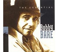 Bare, Bobby - Essential-20 TR