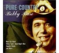Bare, Bobby - Pure Country