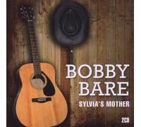 Bare,Bobby - Sylvia's Mother [Import]