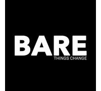 Bare Bobby - Things Change