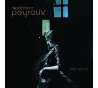 Madeleine Peyroux - Bare Bones