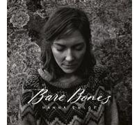 Bare Bones