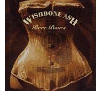 Bare Bones