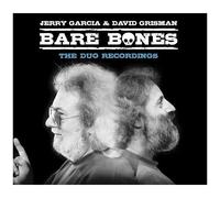 Bare Bones – Universal Music Group