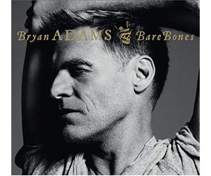 Bare Bones