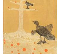 Bare Bones and Branches