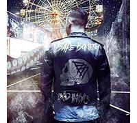 Bare Bones - Bad Habits [Import]