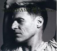 Bryan Adams – Bare Bones – Digi/Deluxe – Import