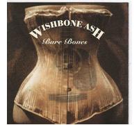 Bare Bones - Dutch Import