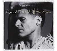 BARE BONES (PL)