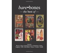 bare•bones: The Best Of