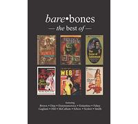 bare•bones: The Best Of