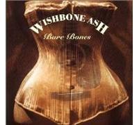 Bare Bones [UK Import]
