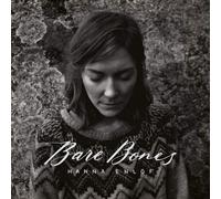 Bare Bones/Pochette Gatefold