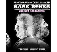 Bare Bones : Volume I - Master Takes