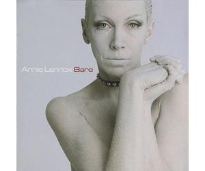 Bare by Annie Lennox (2003-06-10)