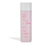 Bare by Vogue - Lotion autobronzante bronzante moyenne - Convient à tous les types de peau - Autobronzant pour le visage et le corps - Faux bronzage longue durée - 200 ml