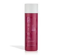Bare by Vogue Lotion autobronzante - Ultra foncée