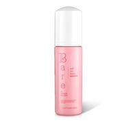 Bare by Vogue - Mousse autobronzante bronzante moyenne - Convient à tous les types de peau - Autobronzant pour le visage et le corps - Faux bronzage longue durée - 150 ml