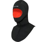 Bare Capuche Ultrawarmth 5 Mm