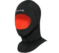 Bare Capuche Ultrawarmth 7 Mm