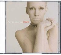 Bare - Cd + Dvd Bonus