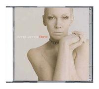 Bare – CD + DVD Bonus – RCA